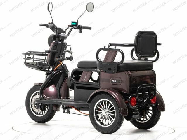 Інша Інша, об'ємом двигуна 0 л та пробігом 0 тис. км за 910 $, фото 3 на Automoto.ua