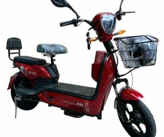 Другая Другая, объемом двигателя 0 л и пробегом 0 тыс. км за 340 $, фото 2 на Automoto.ua