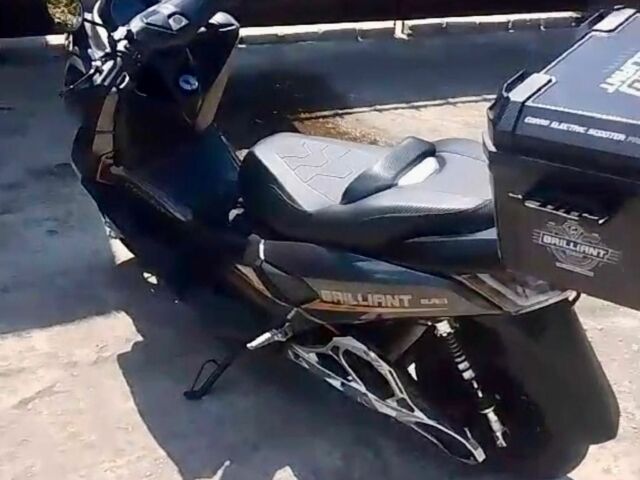 Другая Другая, объемом двигателя 0 л и пробегом 0 тыс. км за 1307 $, фото 1 на Automoto.ua