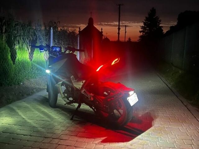 Інша Інша, об'ємом двигуна 0.3 л та пробігом 0 тис. км за 1451 $, фото 2 на Automoto.ua