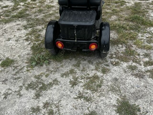 Другая Другая, объемом двигателя 0 л и пробегом 0 тыс. км за 666 $, фото 3 на Automoto.ua