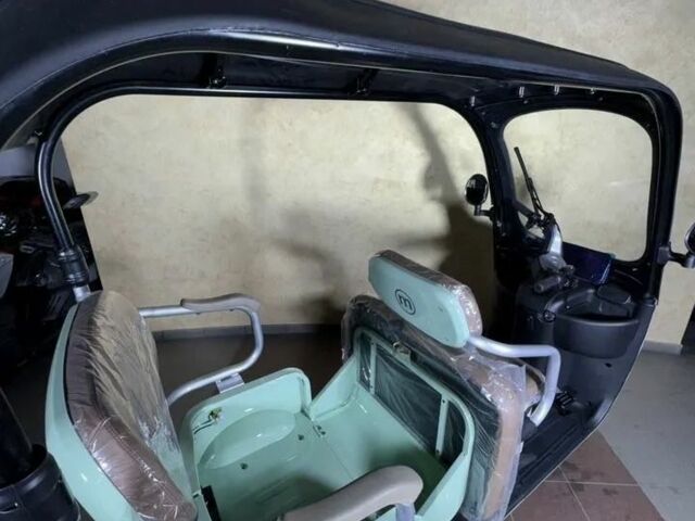 Другая Другая, объемом двигателя 0 л и пробегом 0 тыс. км за 448 $, фото 3 на Automoto.ua