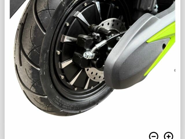 Другая Другая, объемом двигателя 0 л и пробегом 0 тыс. км за 1044 $, фото 13 на Automoto.ua