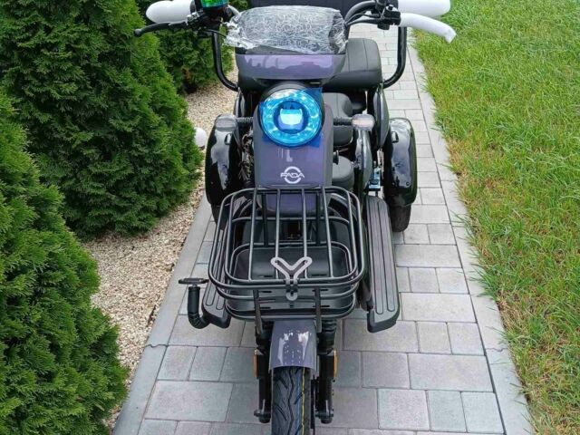 Другая Другая, объемом двигателя 0 л и пробегом 0 тыс. км за 798 $, фото 3 на Automoto.ua