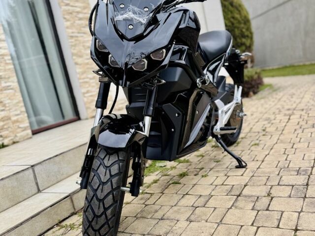 Другая Другая, объемом двигателя 0 л и пробегом 0 тыс. км за 1553 $, фото 1 на Automoto.ua