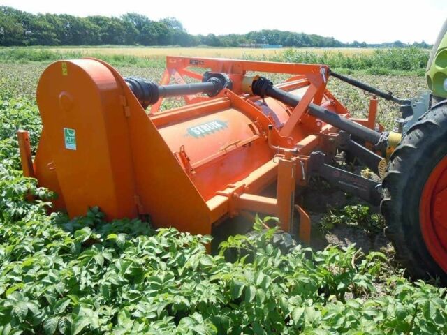 Інша Інша, об'ємом двигуна 0 л та пробігом 0 тис. км за 20988 $, фото 2 на Automoto.ua