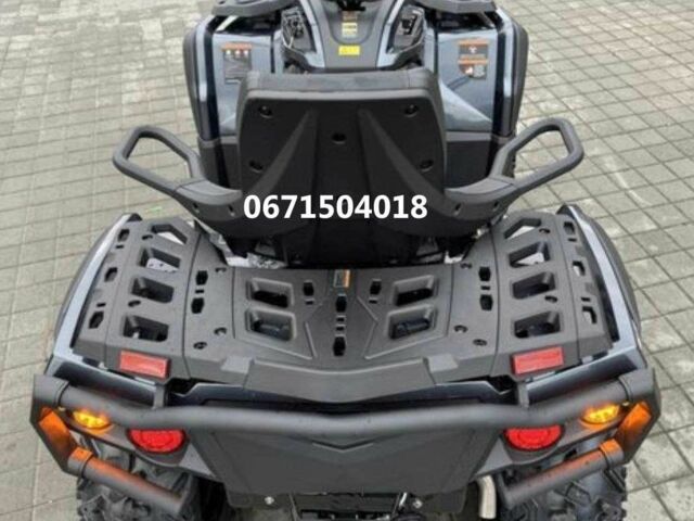 Інша Інша, об'ємом двигуна 0.85 л та пробігом 0 тис. км за 9990 $, фото 7 на Automoto.ua