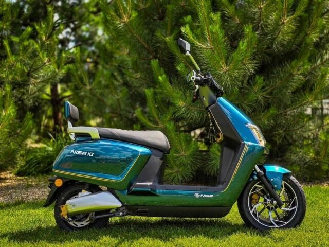 Другая Другая, объемом двигателя 0 л и пробегом 0 тыс. км за 1099 $, фото 2 на Automoto.ua