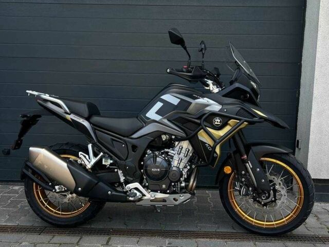 Інша Інша, об'ємом двигуна 0.5 л та пробігом 0 тис. км за 6100 $, фото 2 на Automoto.ua