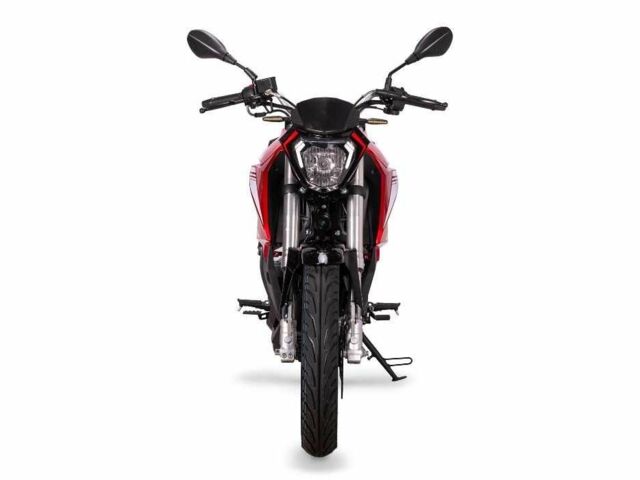 Другая Другая, объемом двигателя 0.2 л и пробегом 0 тыс. км за 1850 $, фото 17 на Automoto.ua