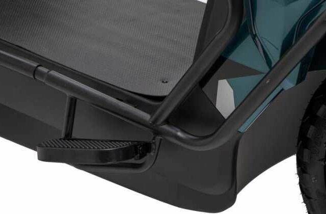 Інша Інша, об'ємом двигуна 0 л та пробігом 0 тис. км за 1101 $, фото 9 на Automoto.ua