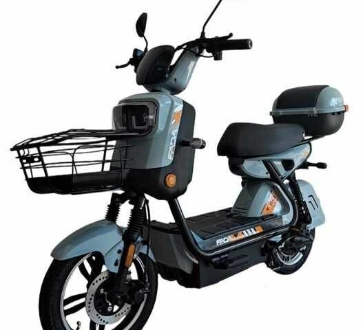 Другая Другая, объемом двигателя 0 л и пробегом 0 тыс. км за 660 $, фото 6 на Automoto.ua