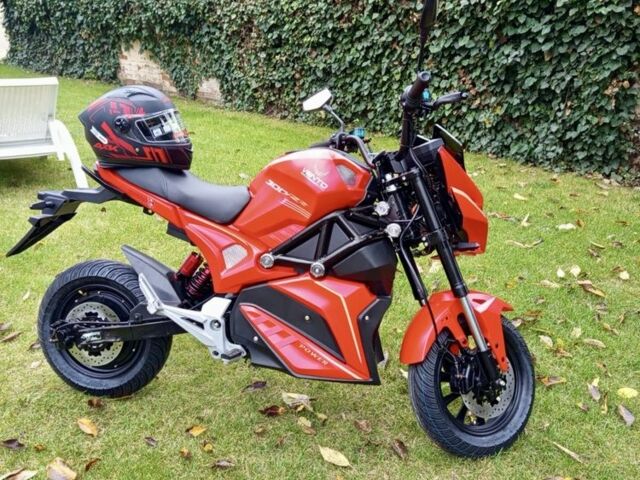 Інша Інша, об'ємом двигуна 0 л та пробігом 0 тис. км за 1544 $, фото 4 на Automoto.ua