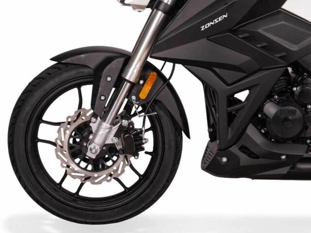 Другая Другая, объемом двигателя 0.2 л и пробегом 0 тыс. км за 1850 $, фото 14 на Automoto.ua