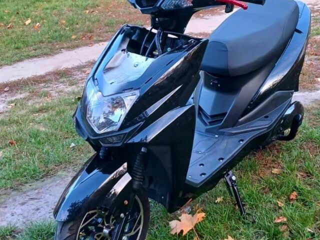 Другая Другая, объемом двигателя 0 л и пробегом 0 тыс. км за 1016 $, фото 1 на Automoto.ua