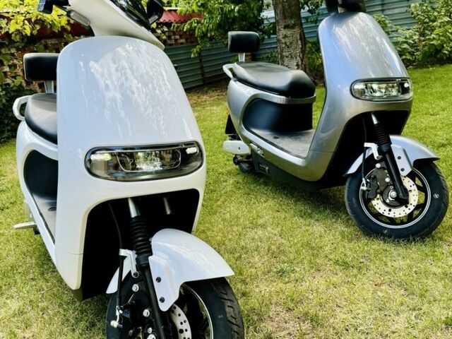 Інша Інша, об'ємом двигуна 0 л та пробігом 0 тис. км за 1065 $, фото 5 на Automoto.ua