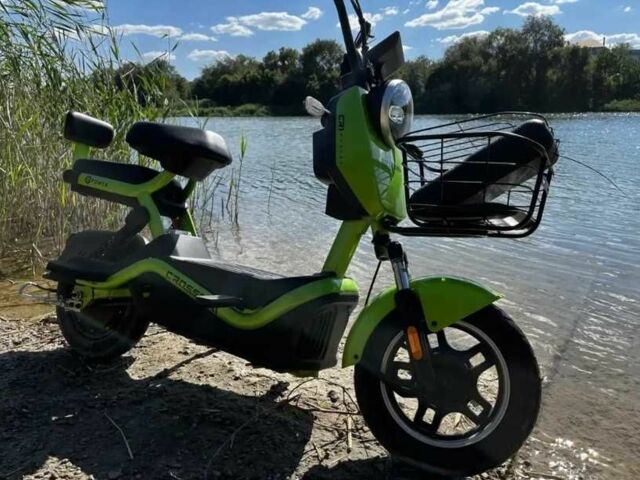 Другая Другая, объемом двигателя 0 л и пробегом 0 тыс. км за 502 $, фото 13 на Automoto.ua