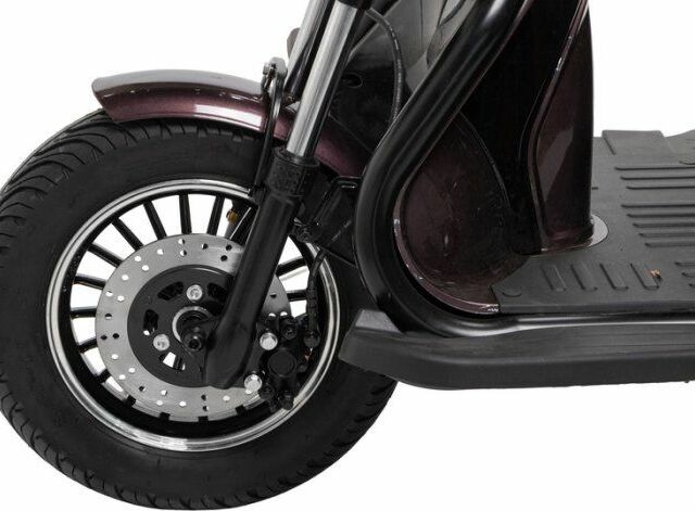 Інша Інша, об'ємом двигуна 0 л та пробігом 0 тис. км за 910 $, фото 12 на Automoto.ua