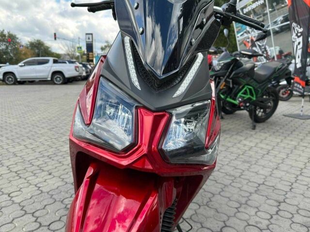 Інша Інша, об'ємом двигуна 0.15 л та пробігом 0 тис. км за 919 $, фото 15 на Automoto.ua