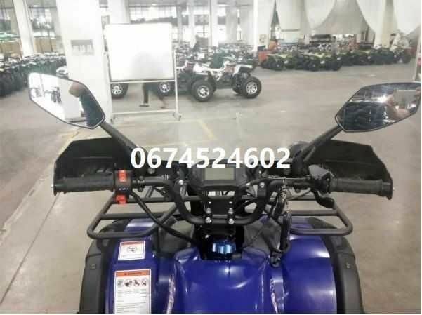 Другая Другая, объемом двигателя 0 л и пробегом 0 тыс. км за 1900 $, фото 4 на Automoto.ua