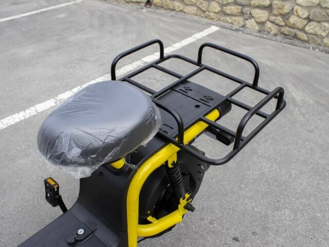 Інша Інша, об'ємом двигуна 0 л та пробігом 0 тис. км за 716 $, фото 8 на Automoto.ua