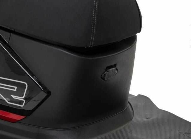 Другая Другая, объемом двигателя 0 л и пробегом 0 тыс. км за 856 $, фото 10 на Automoto.ua