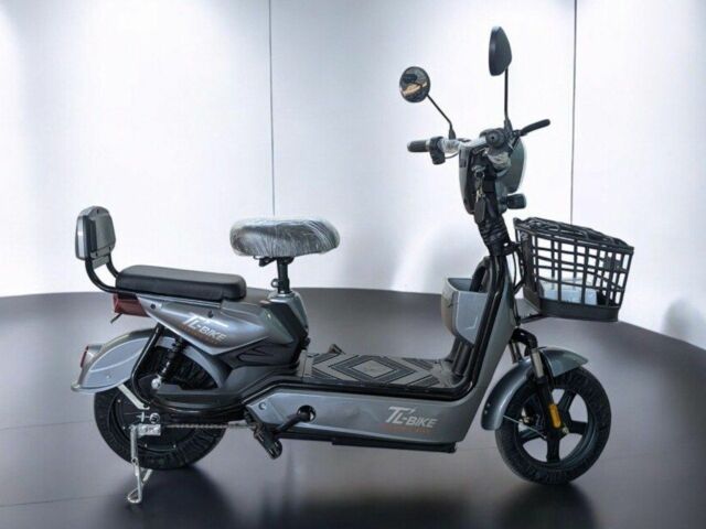 Другая Другая, объемом двигателя 0 л и пробегом 0 тыс. км за 406 $, фото 9 на Automoto.ua