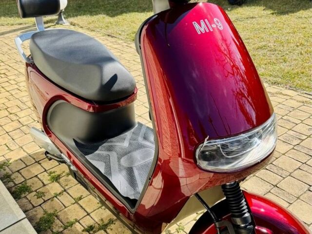 Другая Другая, объемом двигателя 0 л и пробегом 0 тыс. км за 1065 $, фото 4 на Automoto.ua