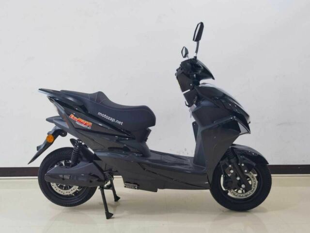 Другая Другая, объемом двигателя 0 л и пробегом 0 тыс. км за 1050 $, фото 4 на Automoto.ua