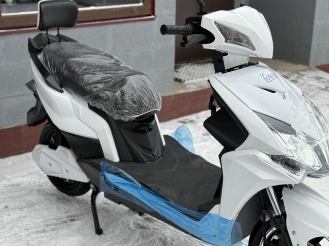 Другая Другая, объемом двигателя 0 л и пробегом 0 тыс. км за 1200 $, фото 3 на Automoto.ua