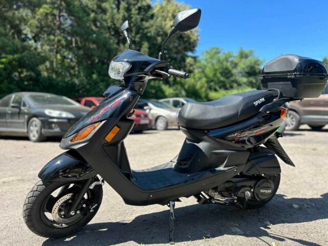 Інша Інша, об'ємом двигуна 0.13 л та пробігом 0 тис. км за 880 $, фото 6 на Automoto.ua