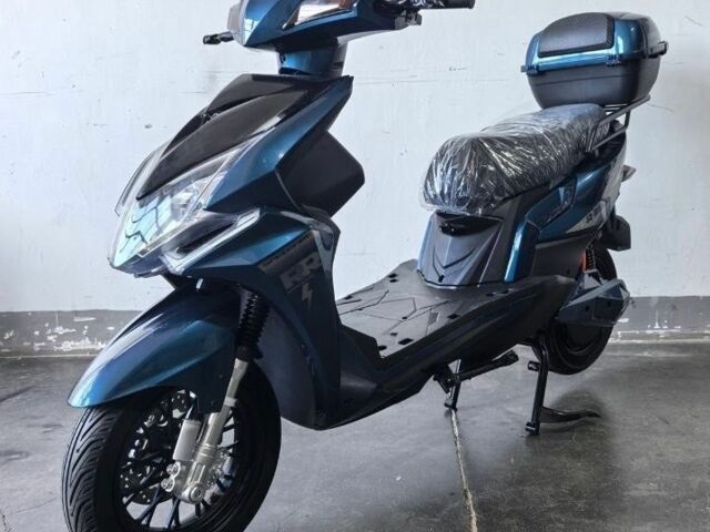 Інша Інша, об'ємом двигуна 0 л та пробігом 0 тис. км за 1316 $, фото 3 на Automoto.ua