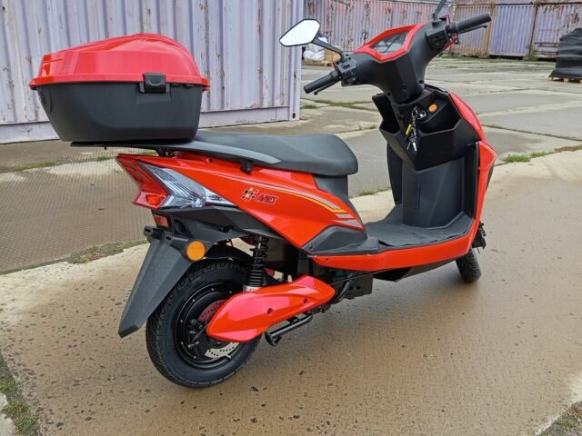 Другая Другая, объемом двигателя 0 л и пробегом 0 тыс. км за 1041 $, фото 4 на Automoto.ua