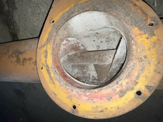 Інша Інша, об'ємом двигуна 0 л та пробігом 0 тис. км за 108 $, фото 2 на Automoto.ua