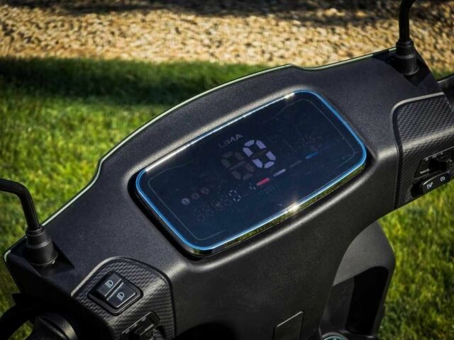 Інша Інша, об'ємом двигуна 0 л та пробігом 0 тис. км за 1320 $, фото 7 на Automoto.ua