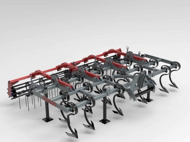 Другая Другая, объемом двигателя 0 л и пробегом 0 тыс. км за 4257 $, фото 4 на Automoto.ua