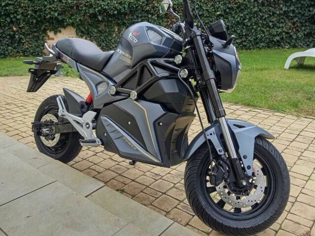 Другая Другая, объемом двигателя 0 л и пробегом 0 тыс. км за 1519 $, фото 16 на Automoto.ua