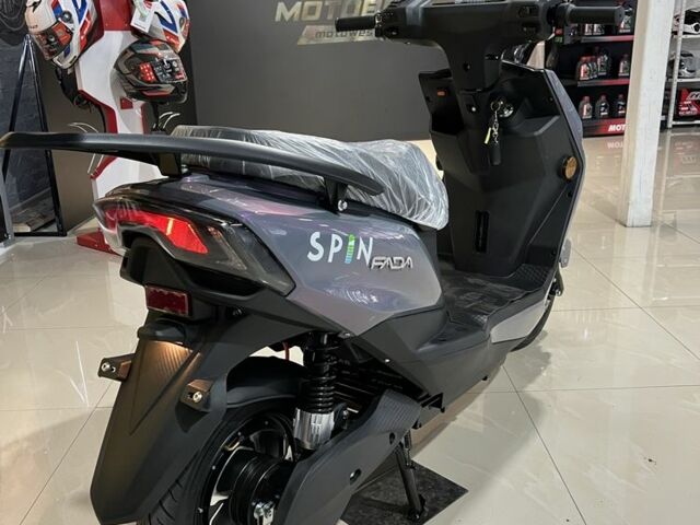 Другая Другая, объемом двигателя 0 л и пробегом 0 тыс. км за 1150 $, фото 3 на Automoto.ua