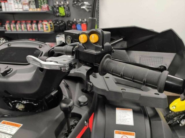 Другая Другая, объемом двигателя 1 л и пробегом 0 тыс. км за 14586 $, фото 14 на Automoto.ua