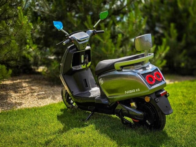 Інша Інша, об'ємом двигуна 0 л та пробігом 0 тис. км за 1190 $, фото 3 на Automoto.ua