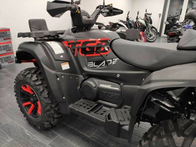 Другая Другая, объемом двигателя 1 л и пробегом 0 тыс. км за 14586 $, фото 19 на Automoto.ua