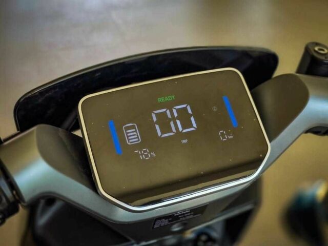 Інша Інша, об'ємом двигуна 0 л та пробігом 0 тис. км за 1190 $, фото 12 на Automoto.ua