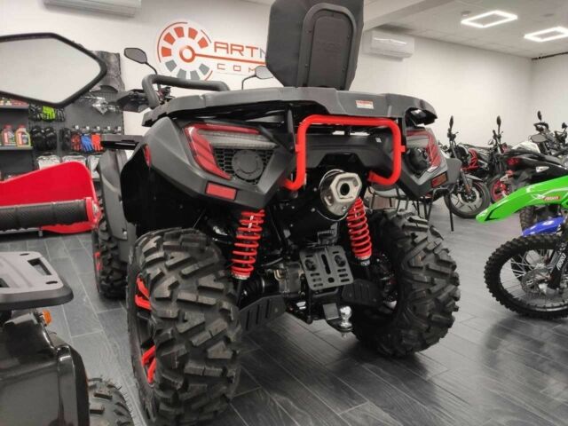 Другая Другая, объемом двигателя 1 л и пробегом 0 тыс. км за 14586 $, фото 6 на Automoto.ua