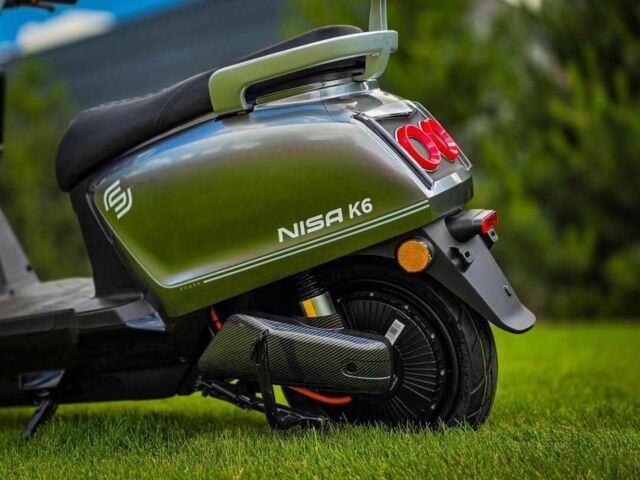 Інша Інша, об'ємом двигуна 0 л та пробігом 0 тис. км за 1190 $, фото 8 на Automoto.ua