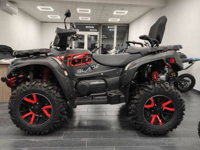 Другая Другая, объемом двигателя 1 л и пробегом 0 тыс. км за 14586 $, фото 2 на Automoto.ua