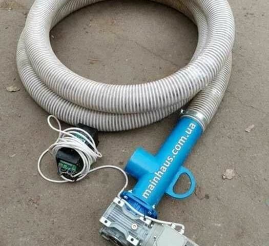 Інша Інша, об'ємом двигуна 0 л та пробігом 0 тис. км за 478 $, фото 1 на Automoto.ua