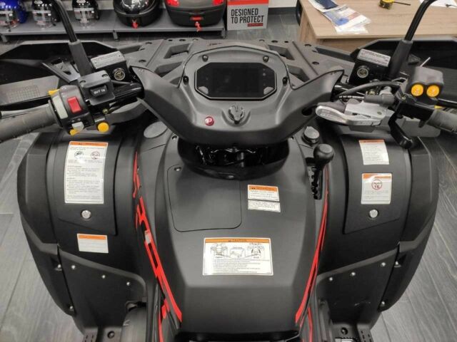 Другая Другая, объемом двигателя 1 л и пробегом 0 тыс. км за 14586 $, фото 15 на Automoto.ua