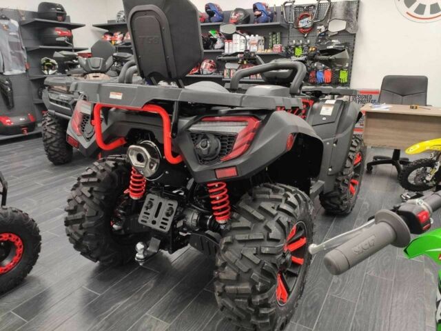 Другая Другая, объемом двигателя 1 л и пробегом 0 тыс. км за 14586 $, фото 8 на Automoto.ua