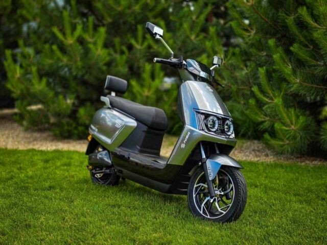 Інша Інша, об'ємом двигуна 0 л та пробігом 0 тис. км за 1190 $, фото 1 на Automoto.ua