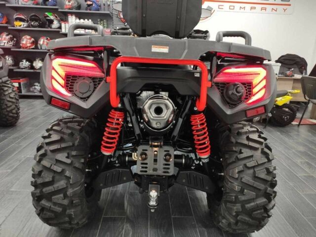 Другая Другая, объемом двигателя 1 л и пробегом 0 тыс. км за 14586 $, фото 18 на Automoto.ua